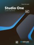 Studio One. Guida operativa. Con espansione online