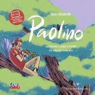 Paolino