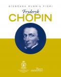 Fryderyk Chopin