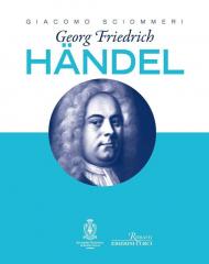 Georg Friedrich Händel