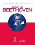 Ludwig Van Beethoven