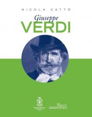 Giuseppe Verdi