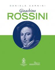 Gioachino Rossini