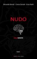 Nudo