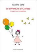 Le avventure di Clarissa