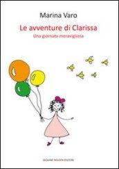 Le avventure di Clarissa