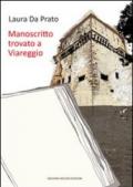 Manoscritto trovato a Viareggio