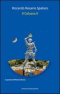 Il colosso II