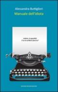 Manuale dell'idiota