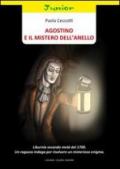 Agostino e il mistero dell'anello