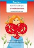 Il cuore di Sofia