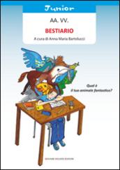 Bestiario