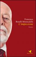 L'impiccione