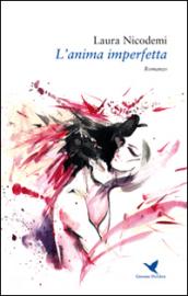 L'anima imperfetta