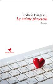 Le anime piacevoli