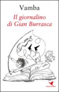 Il giornalino di Gian Burrasca