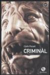 Criminàl