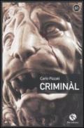 Criminàl