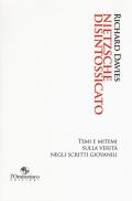 Nietzsche disintossicato. Temi e mitemi sulla verità negli scritti giovanili