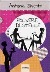 Polvere di stelle