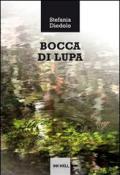 Bocca di lupa