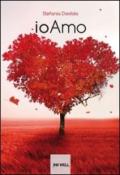 IoAmo