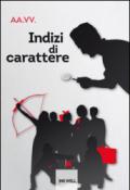 Indizi di carattere (Le Caravelle)