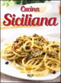 La cucina siciliana