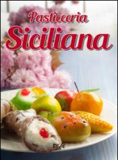 Pasticceria siciliana