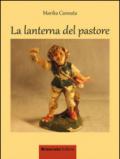 La lanterna del pastore