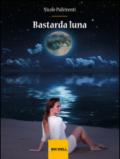 Bastarda luna