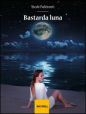 Bastarda luna