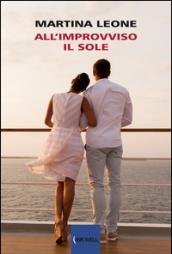 All'improvviso il sole