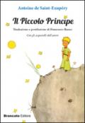 Il Piccolo Principe