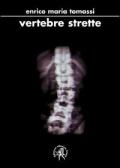 Vertebre strette