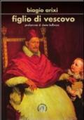 Figlio di vescovo