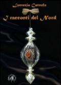 I racconti del Nord