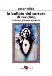 La ballata del carcere di Reading