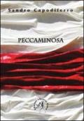 Peccaminosa