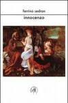 Innocenzo