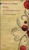 Bubu de Montparnasse
