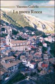 La nuova rocca