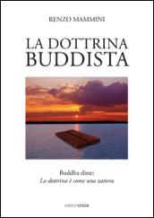 La dottrina buddista