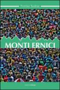 Monti Ernici