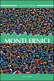 Monti Ernici