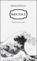 Briciole