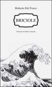 Briciole