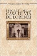 I segreti della casa di via De Lorenzi