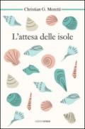 L'attesa delle isole