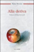 Alla deriva